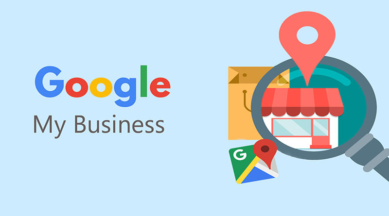 Google My Business là gì? Cách điền thông tin tối ưu Google My Business